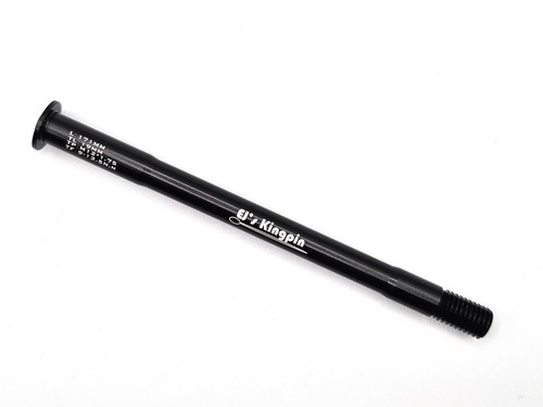 171 75 mtb rear - 171, x