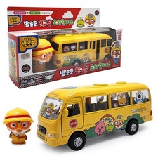 뽀로로 Pororo & Friends