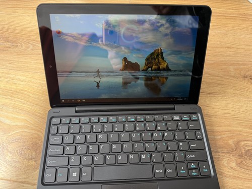 Linx 1020 32gb wi - 1020, 10.1"