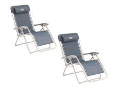 Outwell Ramsgate Outdoors