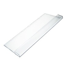 Beko Fridge Freezer Top or