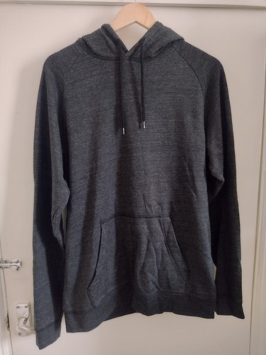 Men grey m - men's,