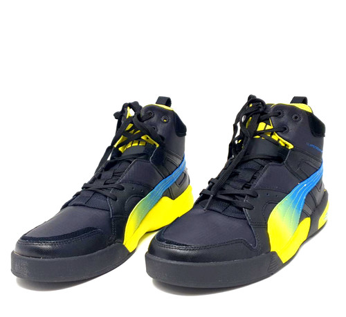 Puma ftr trn - ftr, lite