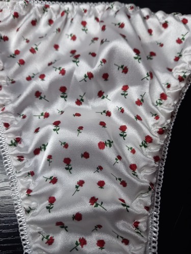 Romantic soft silky feel - romantic,