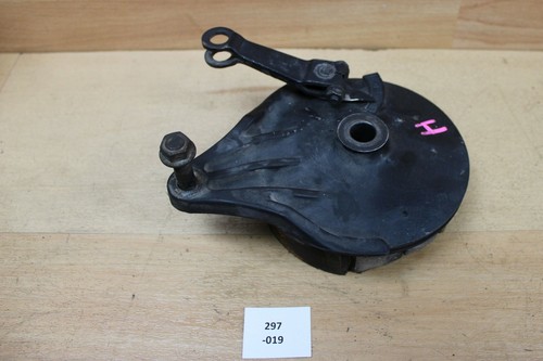 Kawasaki kz250 ltd - kawasaki, bd