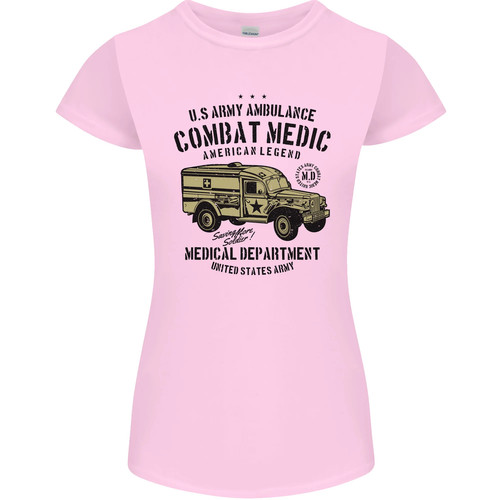 Army ambulance military - army,