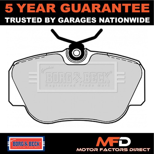 Fits mercedes 190 1982 1993 - mercedes, 1982-1993