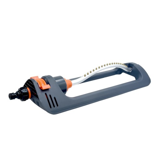 Automatic garden sprinkler - automatic,