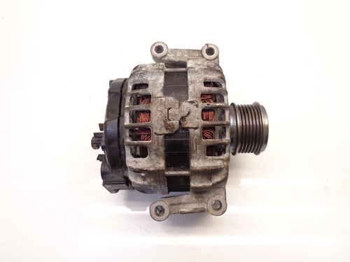 Lichtmaschine für - , vw