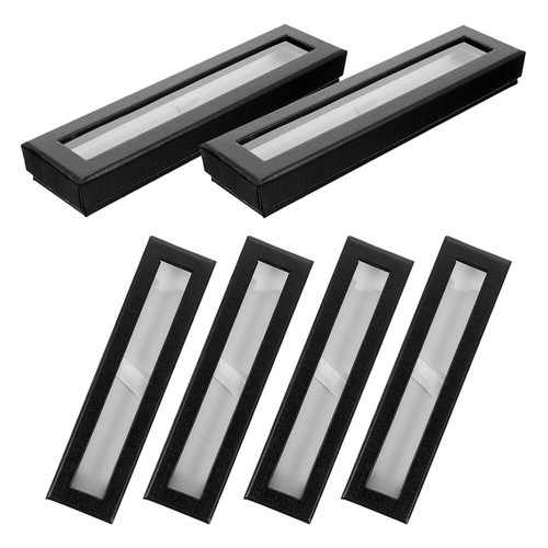 6pcs empty pen - 6pcs,