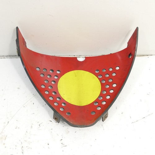 Suzuki gsx 750 - 750, srad