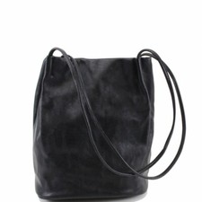 Ladies Stylish Large Shoulder Tote Handbag Designer Look Women Shopper Bag