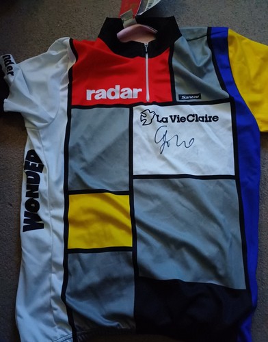 Greg lemond tour france - lemond,
