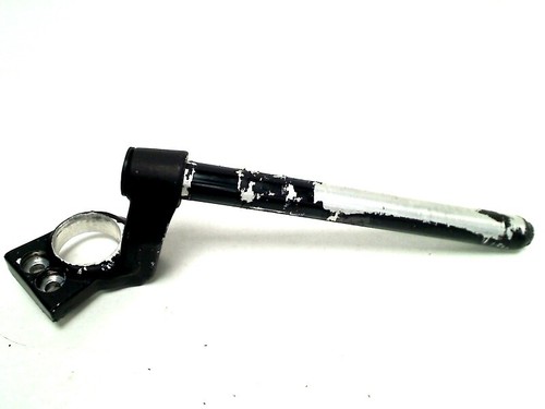 Handlebar right kawasaki - right, gpz