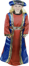 Childrens Nativity Costumes -