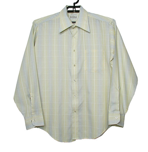 Vtg 70s marc richards - vtg,