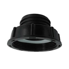 IBC Tote Tank 80mm to 3\"