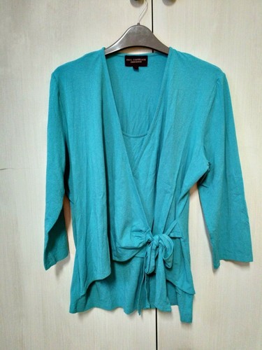 Paul costelloe turquoise - costelloe,