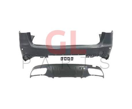 For mercedes benz w205 2018 - mercedes,