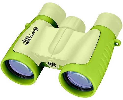 Bresser junior 30 - bresser, 3