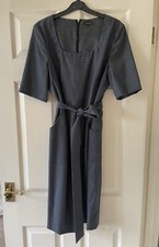 Jaeger Suit Size 12 Dress &