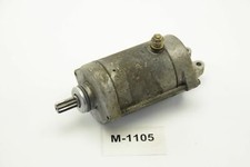 Honda VTR 1000 SP- 1 SC45 year