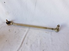 JNK2052  SINGLE LONG TRACKROD FOR 200CC 250CC QUAD SPARES /REPAIRS