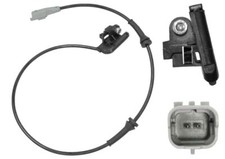 Lemark Rear ABS Speed Sensor