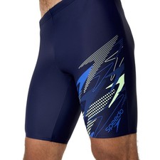 Speedo mens medley logo - mens,