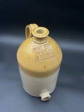 Thos Smith & Co Crock or