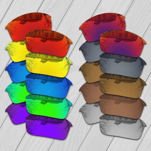 Polarized replacement lenses - polarized,