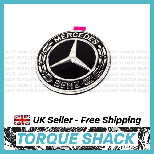 Genuine mercedes vito class - vito, v-class