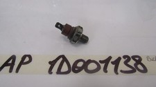 Aprilia Atlantic 250 04 11 Oil