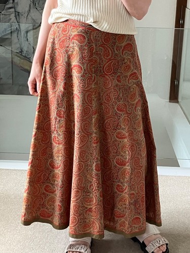 Anokhi for east - for,