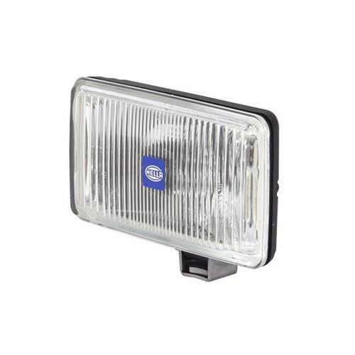 Hella 1nb 005 - 1nb, 860-201