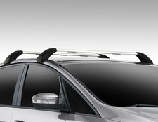 Genuine Ford S-Max Roof Bars
