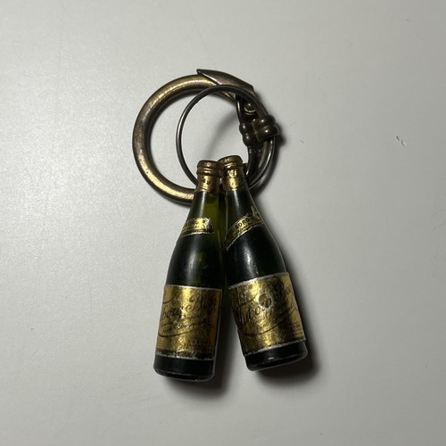 Rare miniature tuborg - rare,