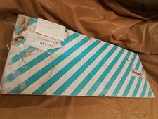 ROVER SD1 2300 2600 1977-86