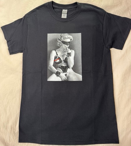 Madonna pride shirt finally - pride, t-shirt