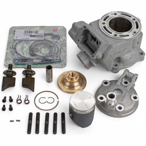 Cylinder kit original - kit,