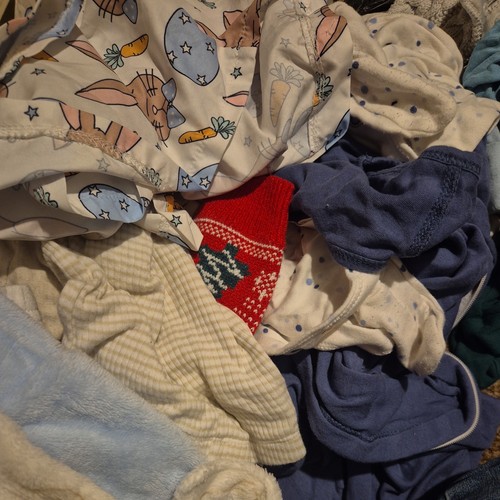 Boys baby bundle - bundle:, clothing