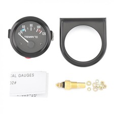 New 52mm temperature - new,