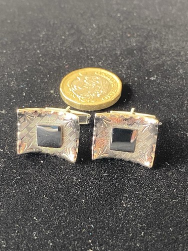 Vintage mid century silver - vintage,
