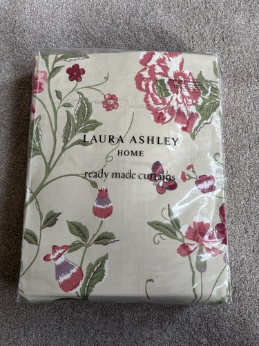 Laura ashley summer - ashley,