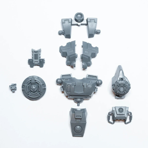 Warhammer 40k tau empire - 40k,