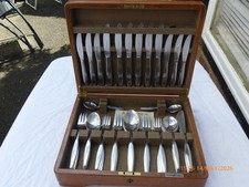 Piece mappin webb - piece,