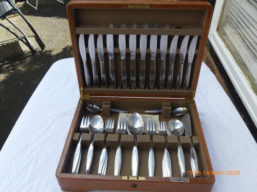 Piece mappin webb - piece,