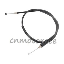 Clutch CabeFor HONDA CB400F