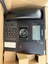 Samsung SMT-I5210 OfficeServ