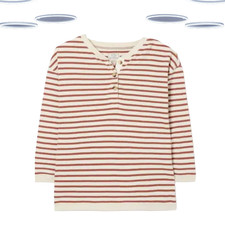 Ex Fat Face Women's Sweatshirt